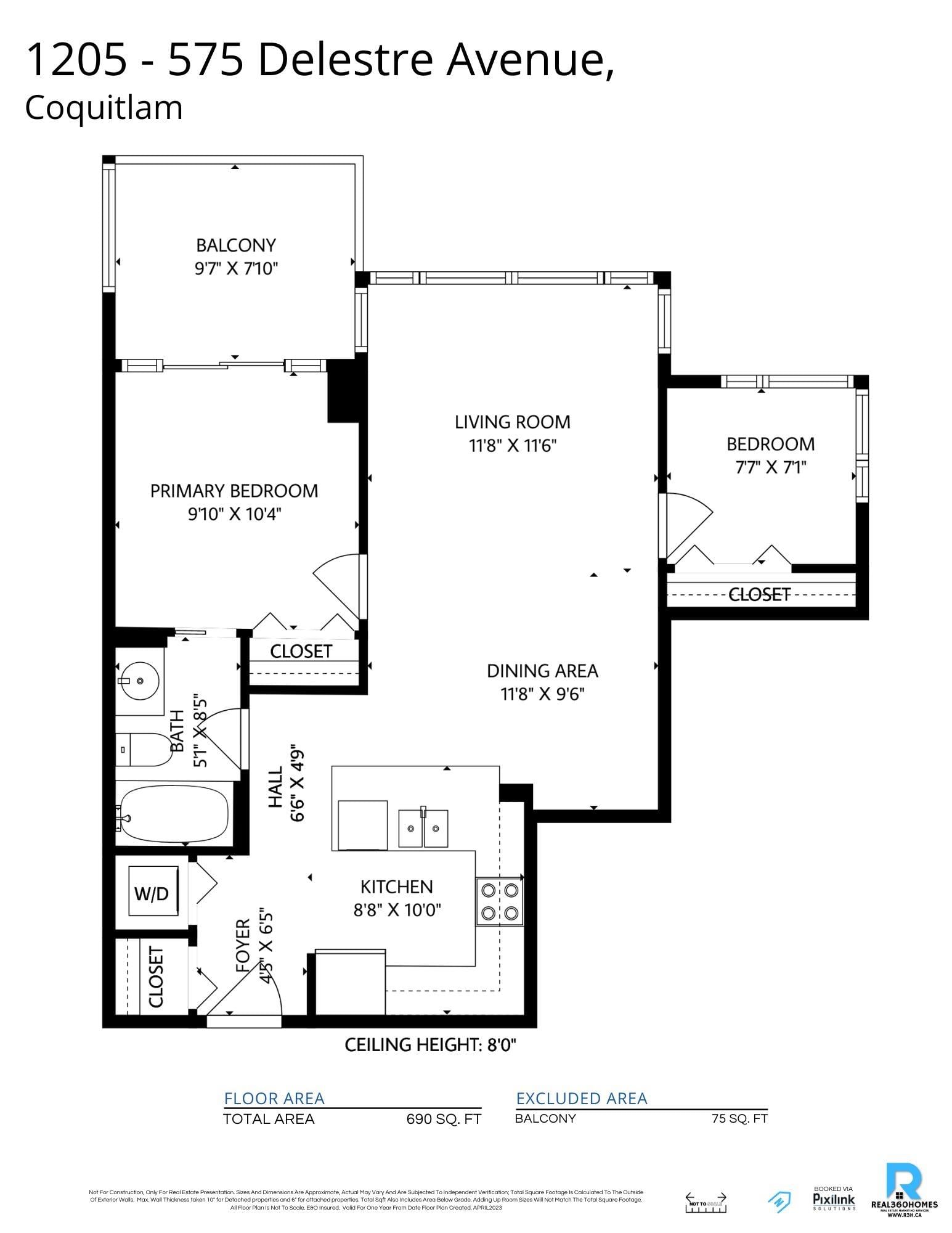 Listing Image 32