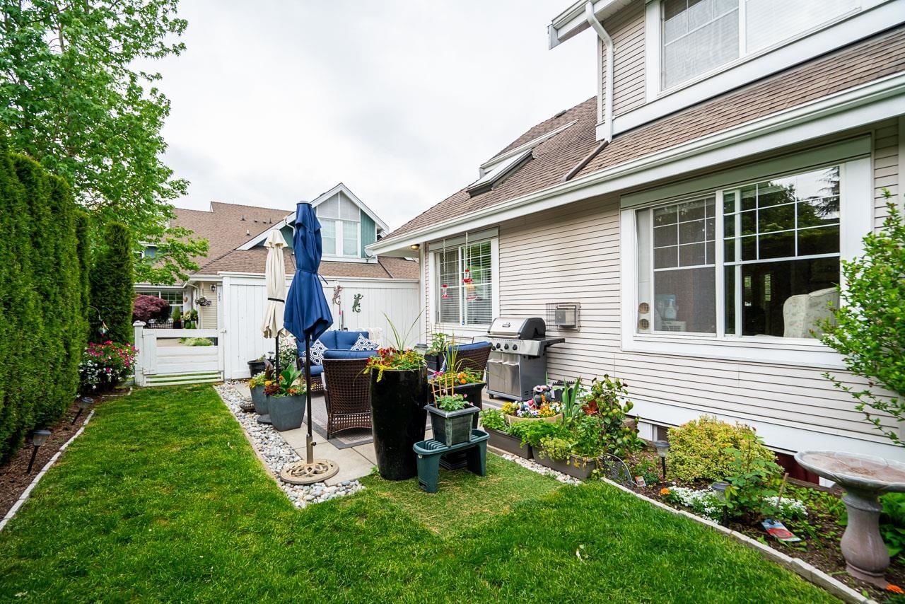 Listing Image 29