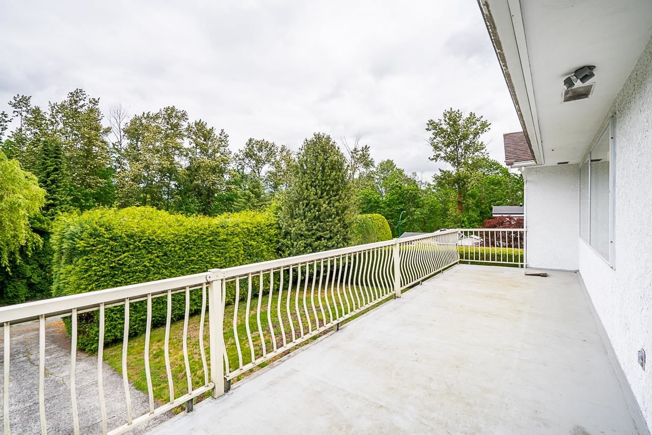 Listing Image 28