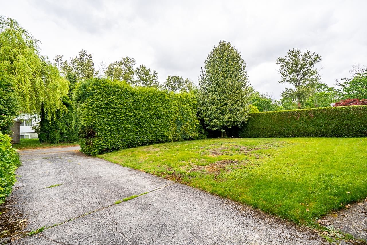 Listing Image 33