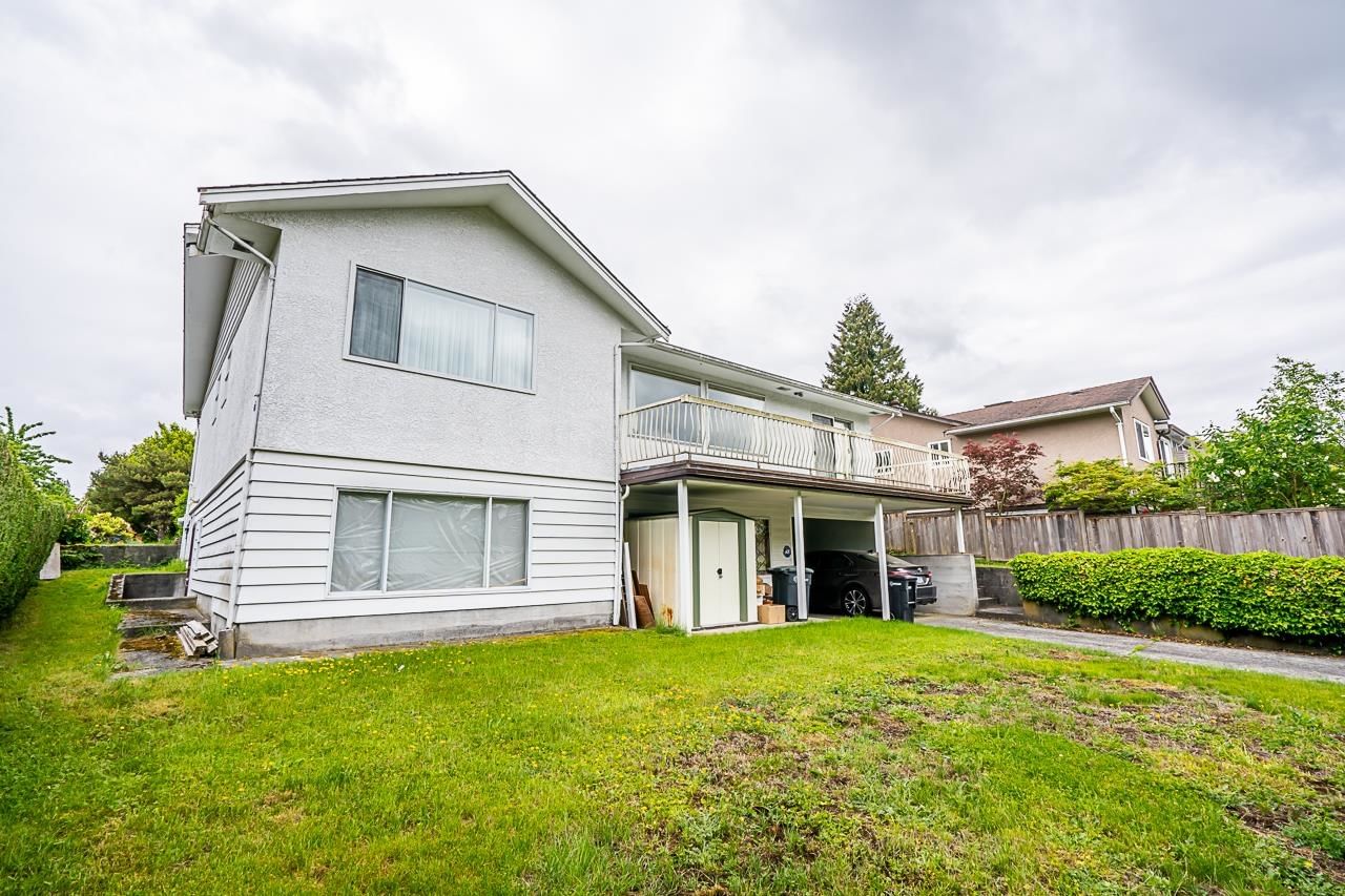 Listing Image 35