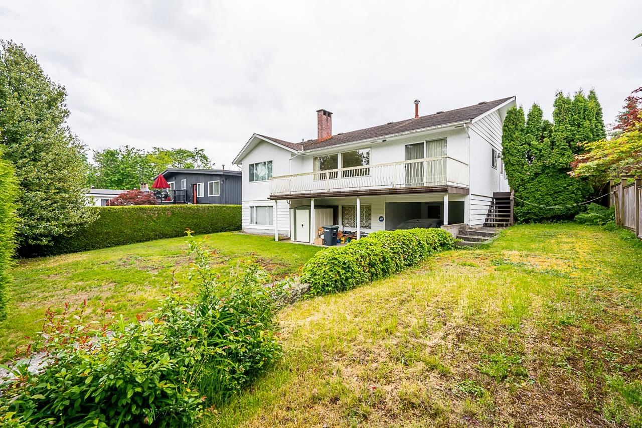 Listing Image 37