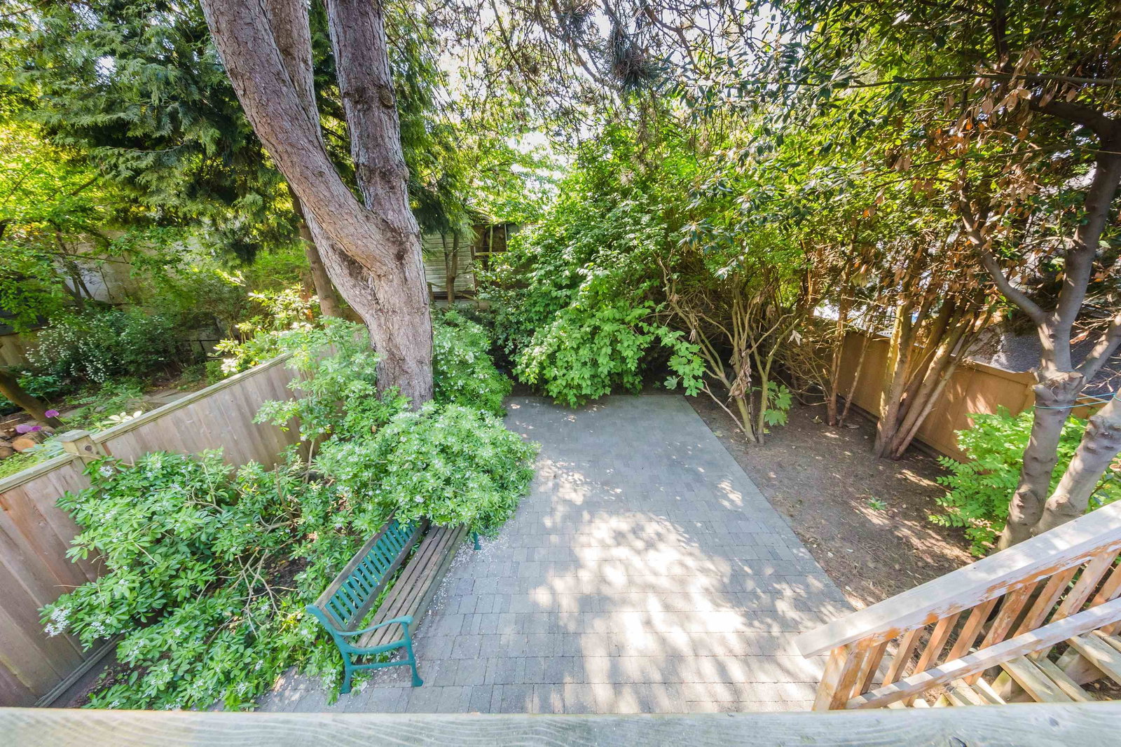 Listing Image 15