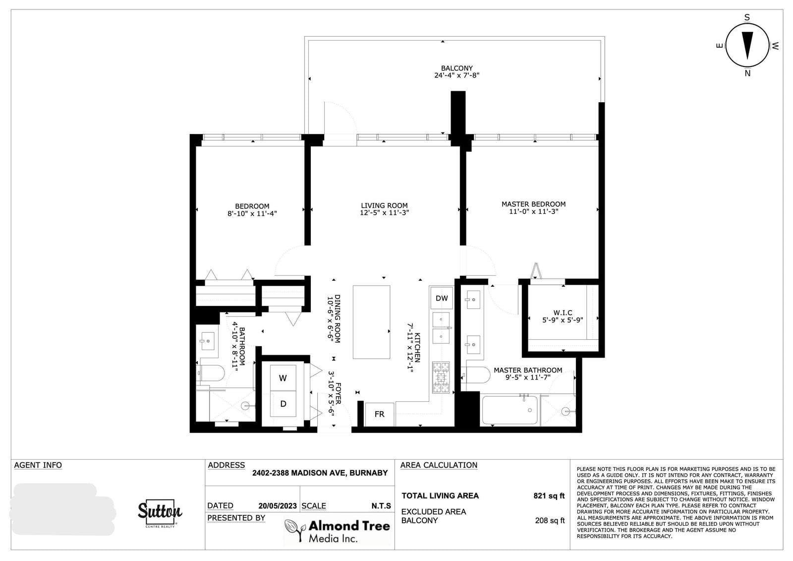 Listing Image 23
