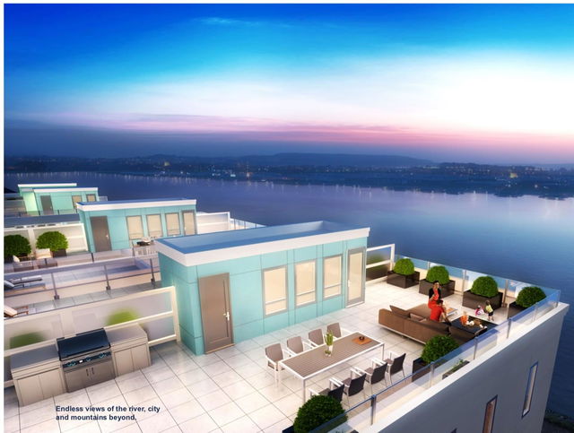 24 - 10333 River Drive