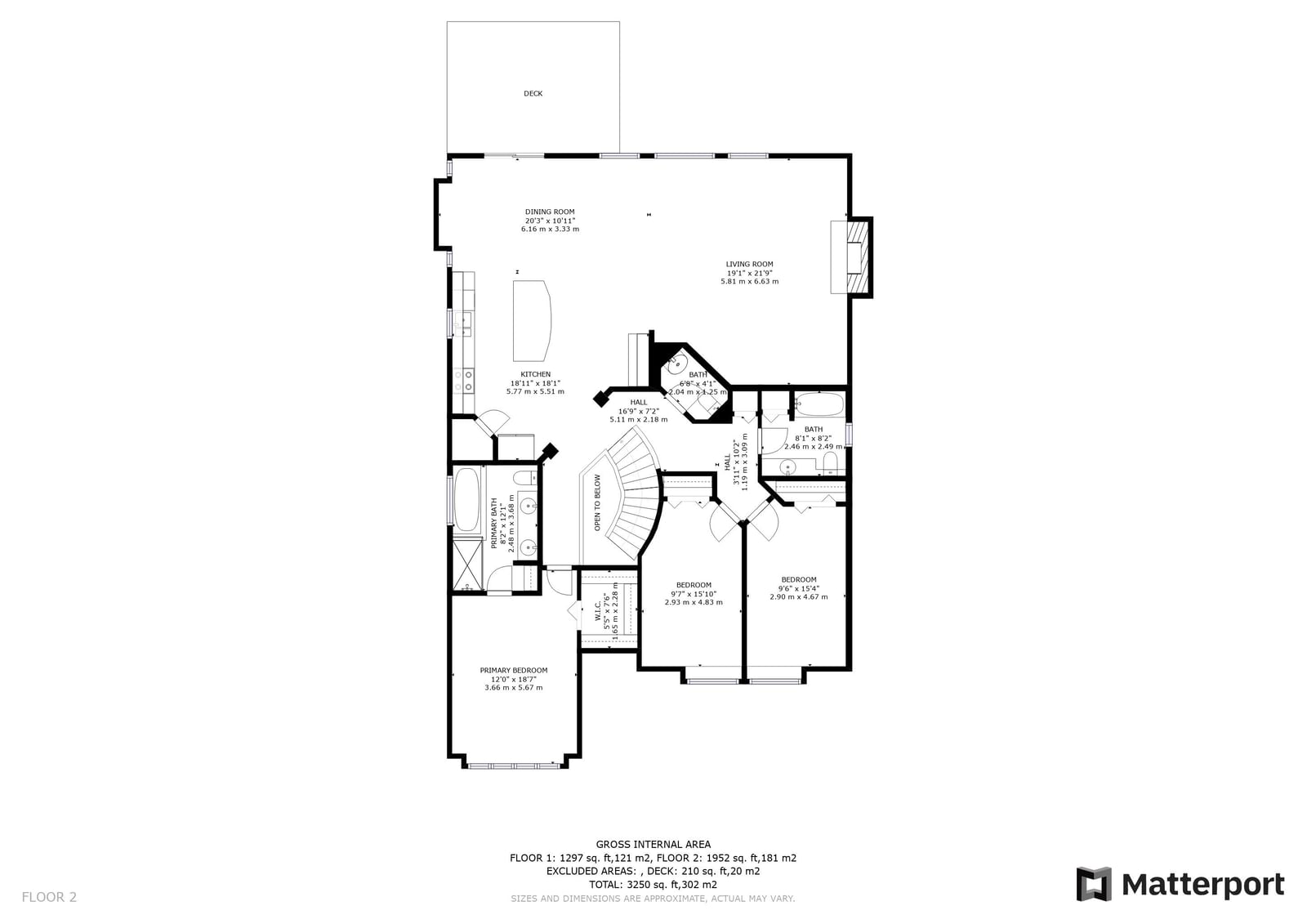 Listing Image 21