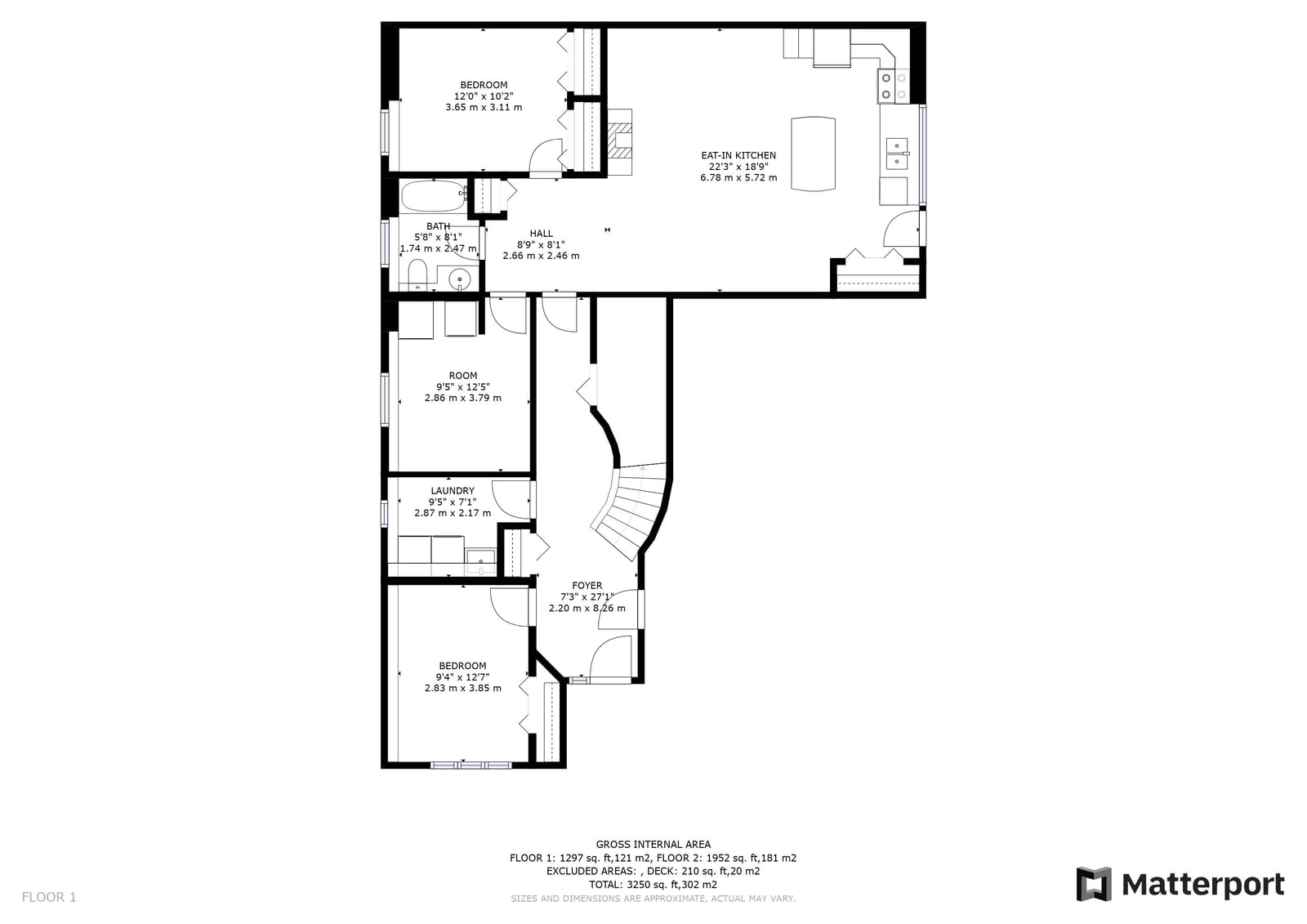 Listing Image 27
