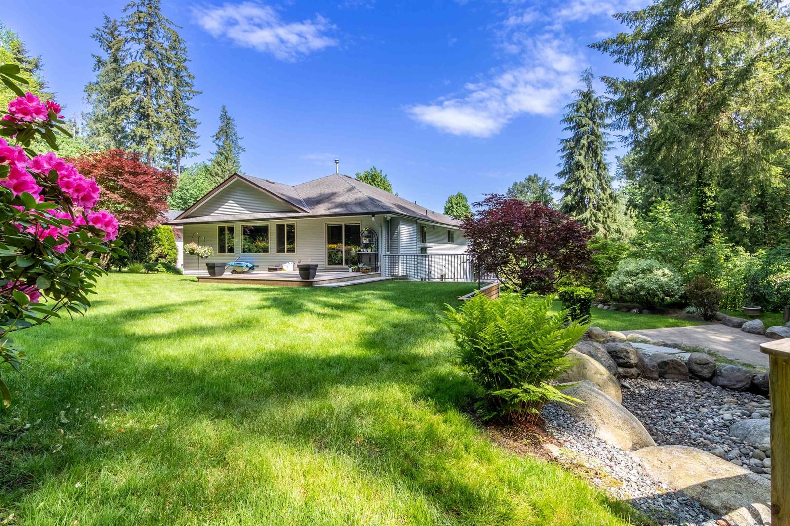 Listing Image 32