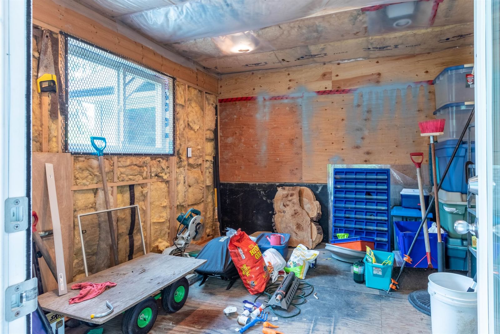 Listing Image 38