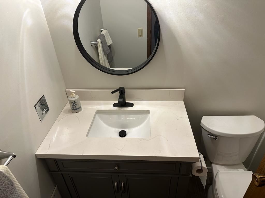 Listing Image 16