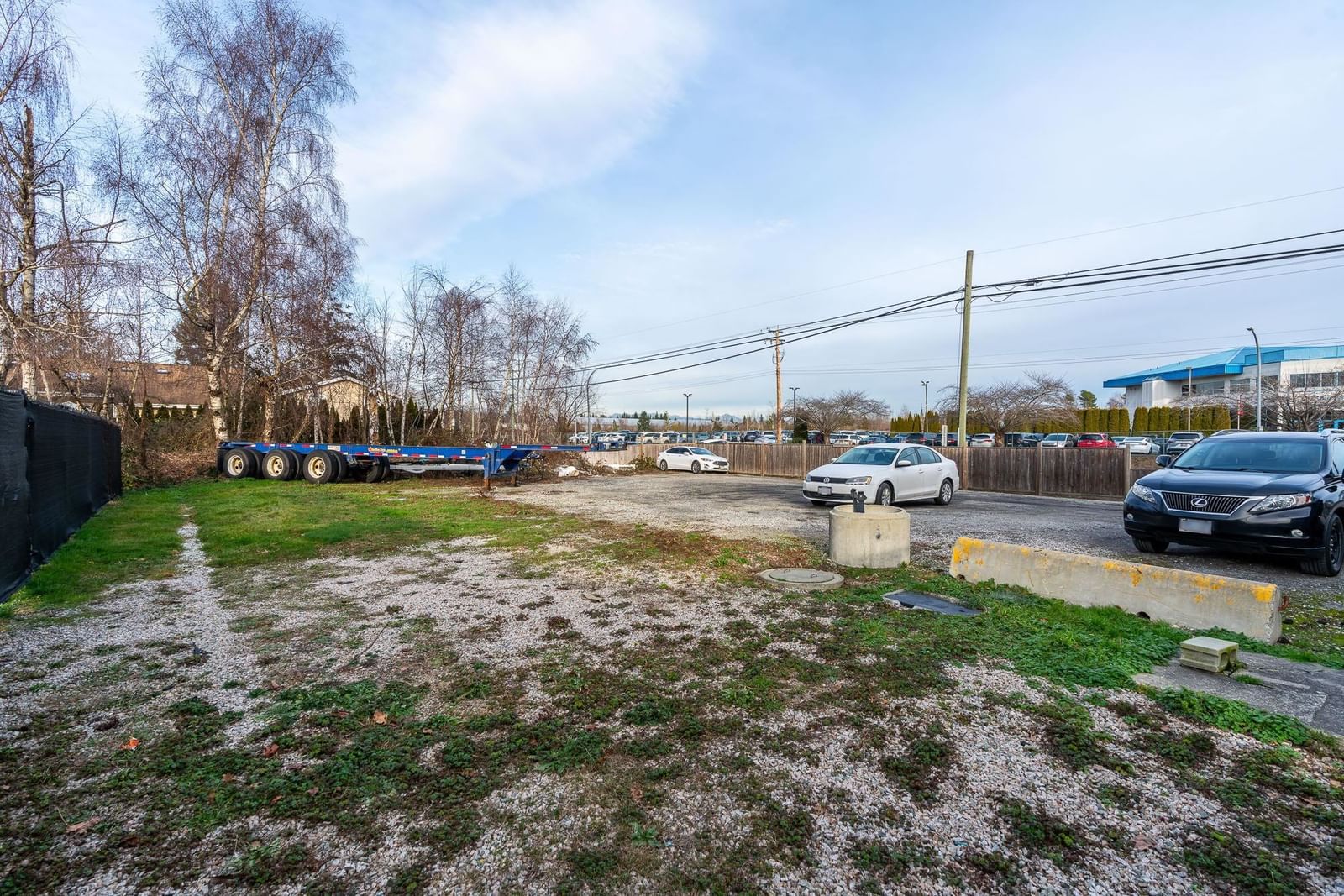 Listing Image 27