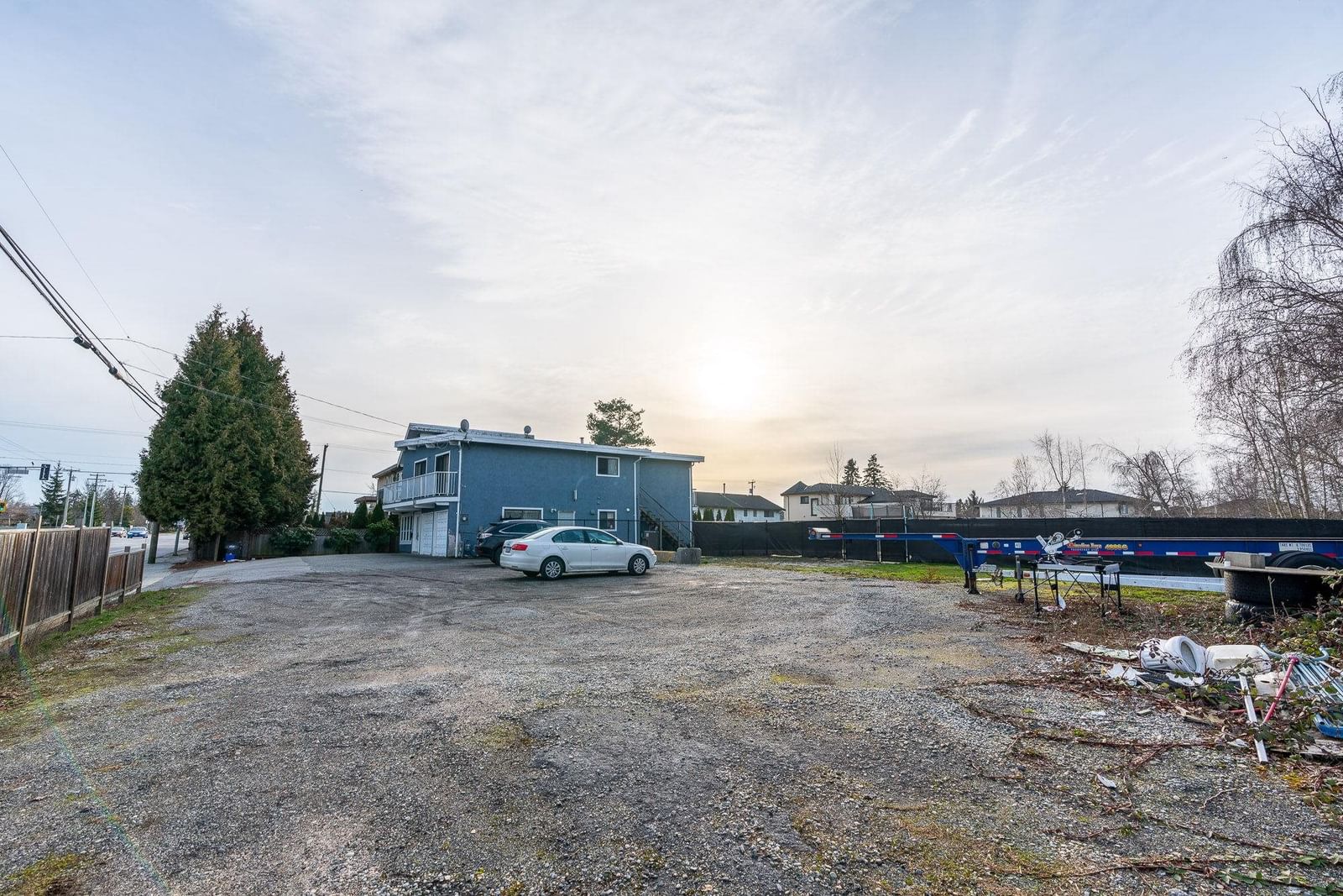 Listing Image 29