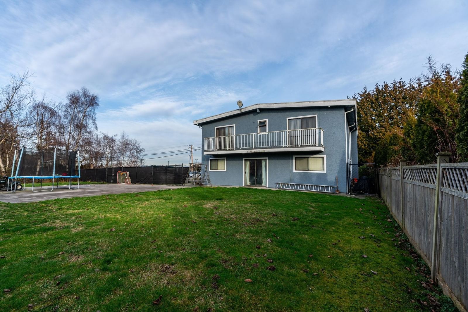 Listing Image 33