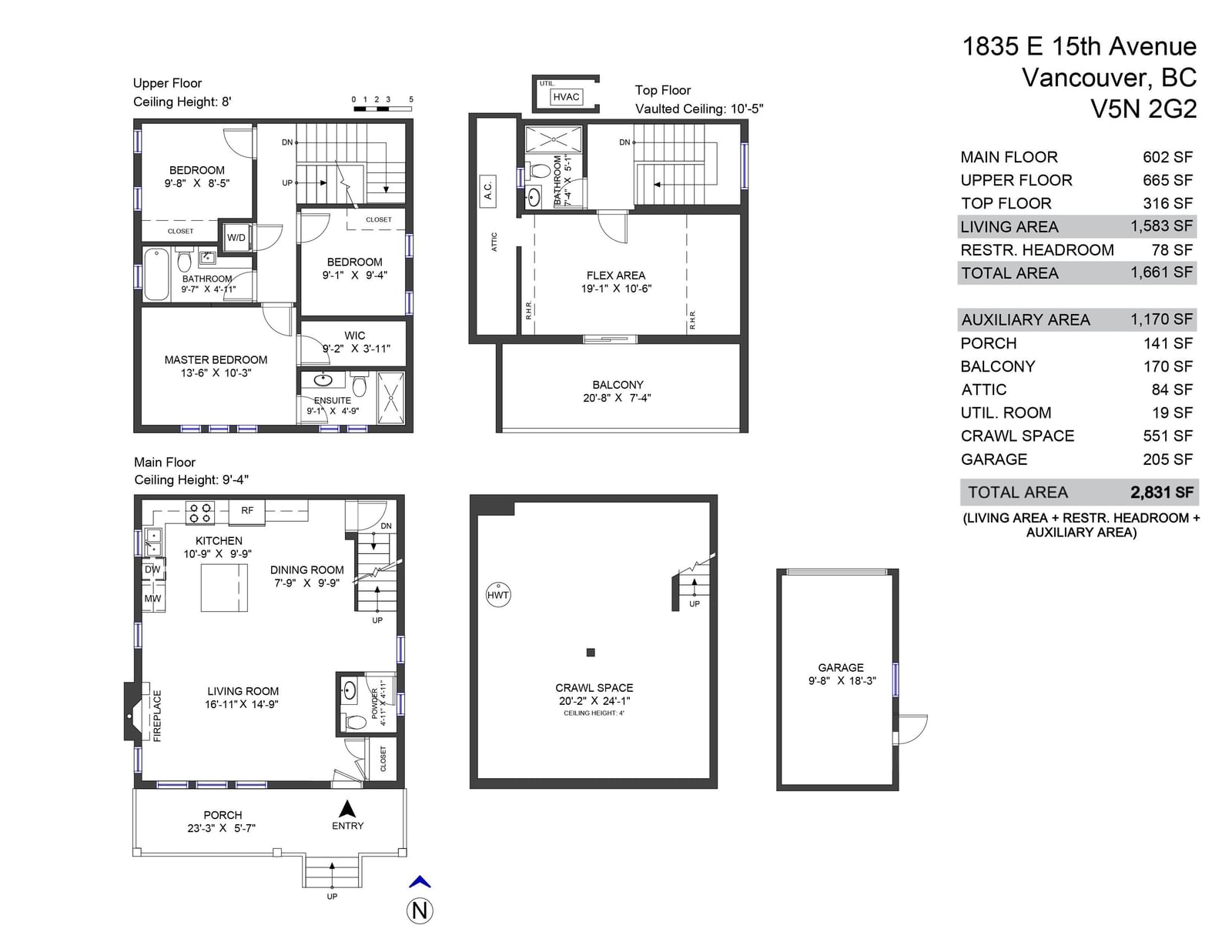 Listing Image 23