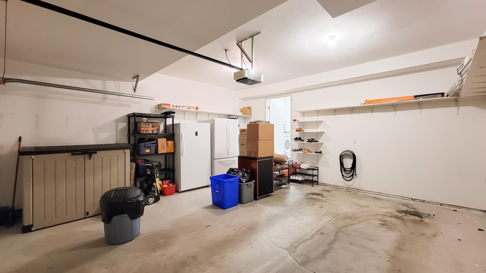 Listing Image 32