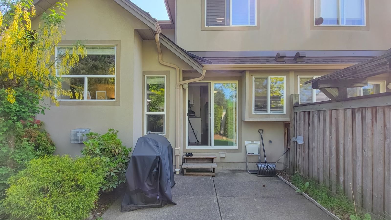 Listing Image 34