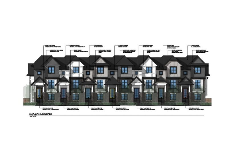 9388 Ashwell Road, Chilliwack, V2P 3W1 | Image 2