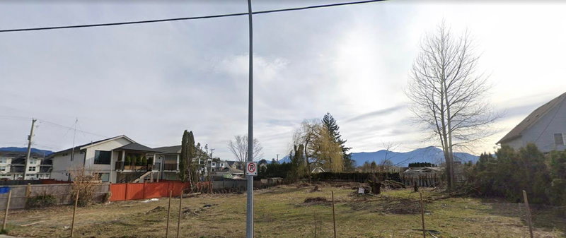 9388 Ashwell Road, Chilliwack, V2P 3W1 | Image 3