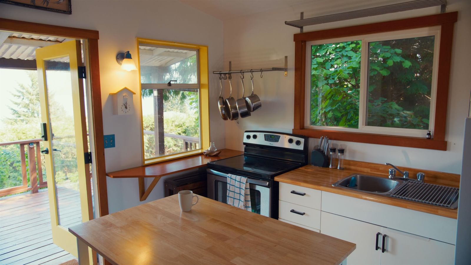 Listing Image 10