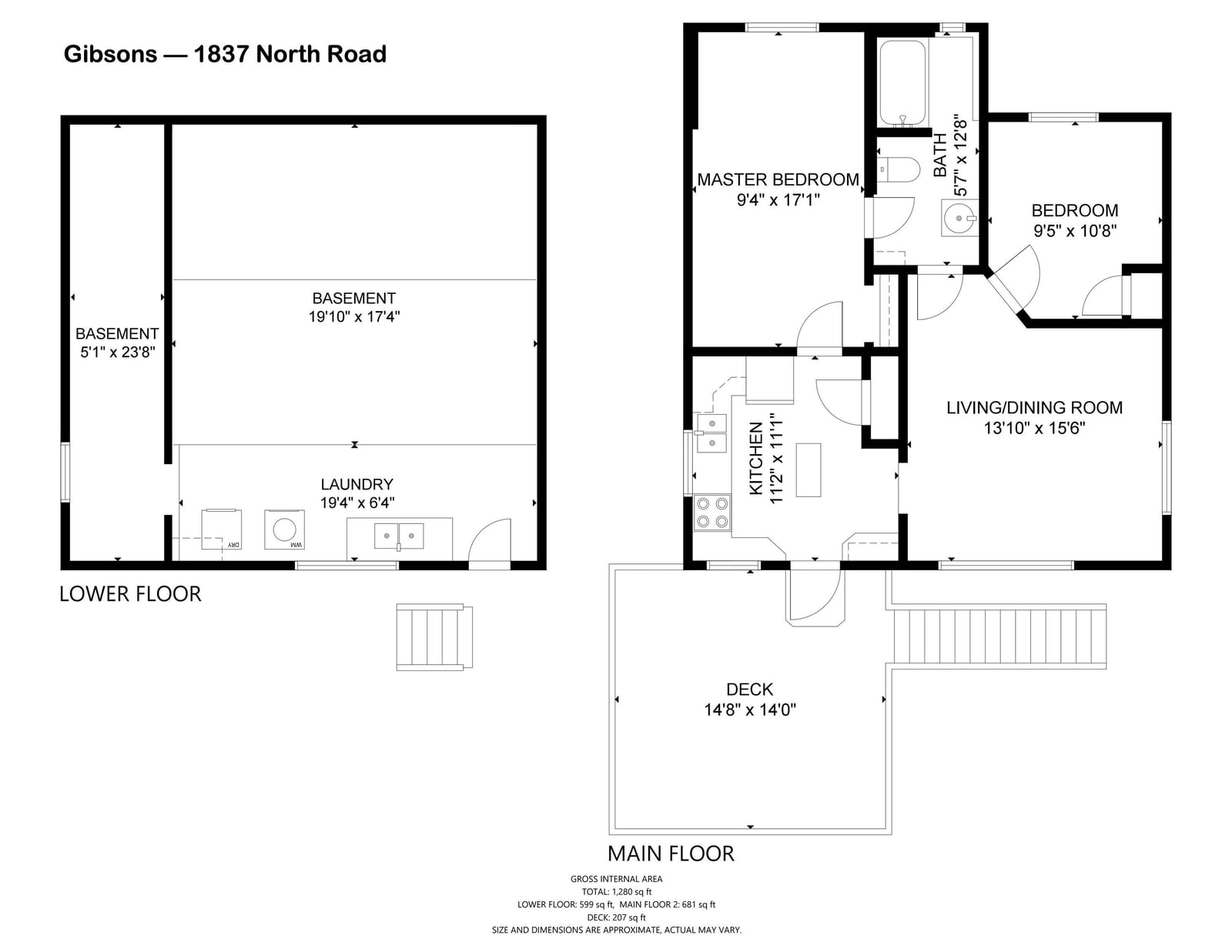 Listing Image 23