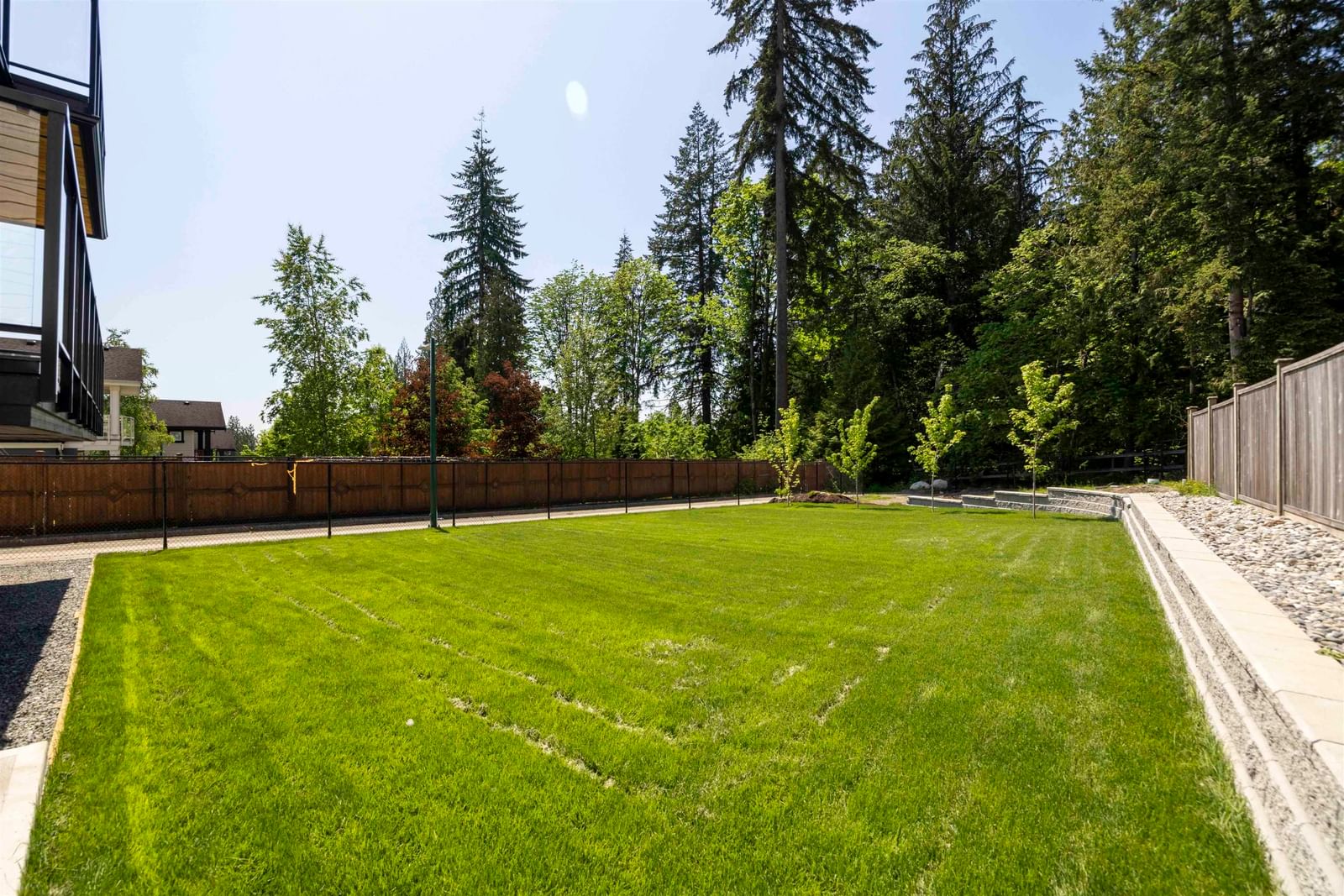Listing Image 39