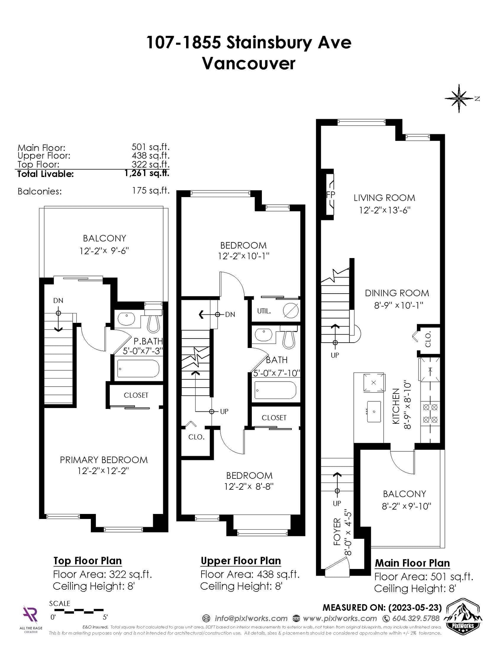 Listing Image 40