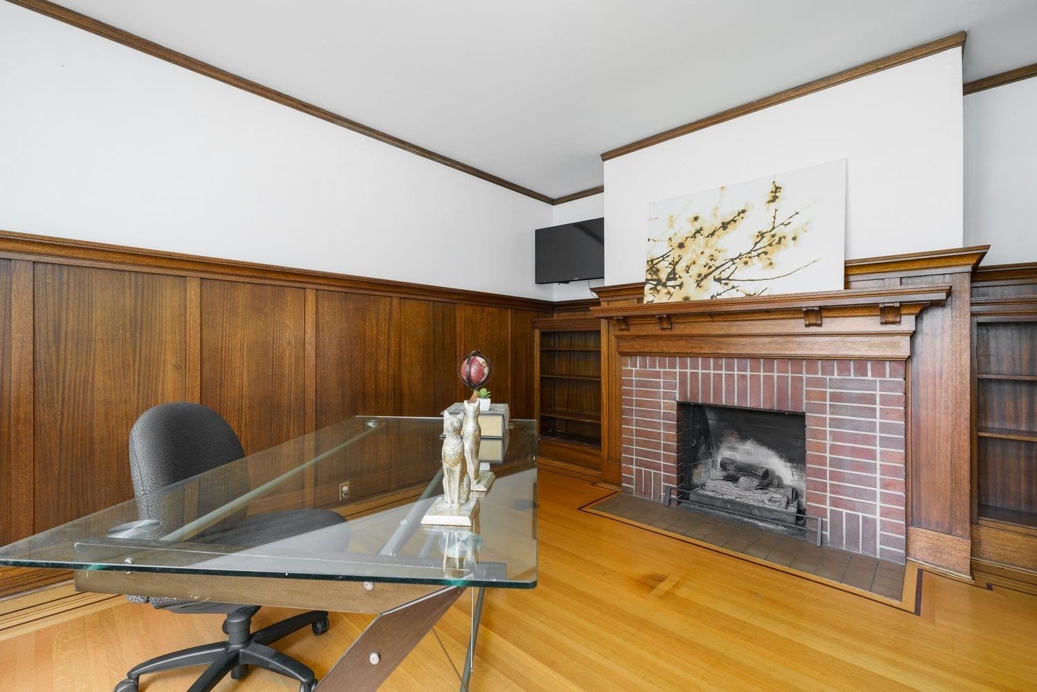 Listing Image 20