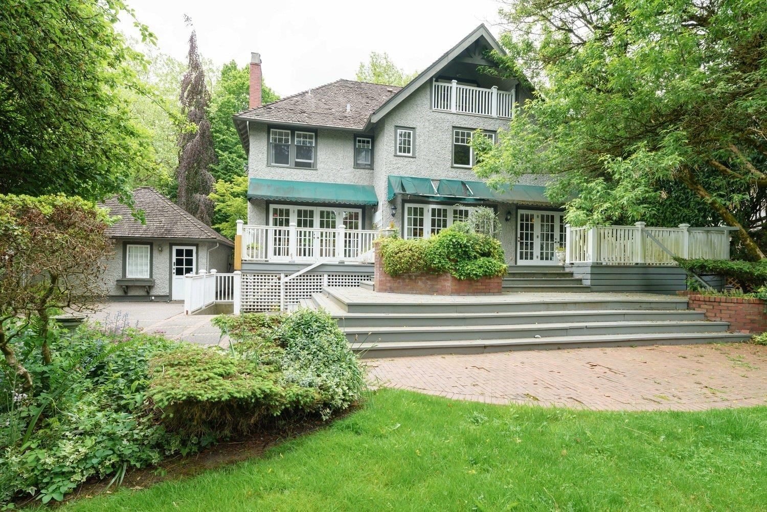 Listing Image 36