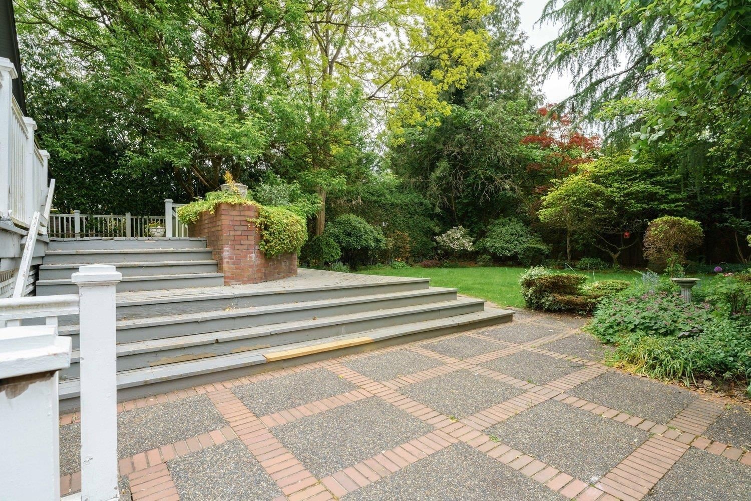 Listing Image 38