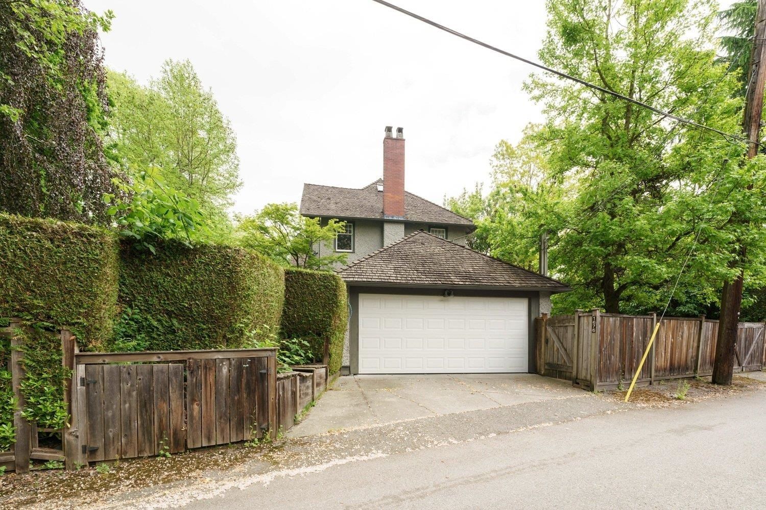 Listing Image 39