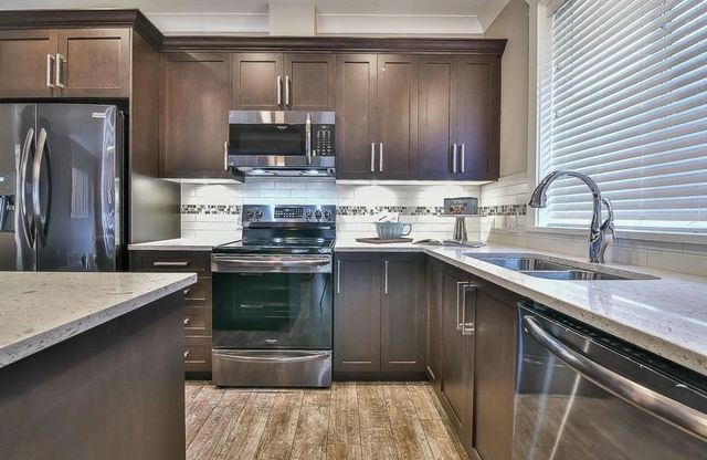 59 - 6211 Chilliwack River Road