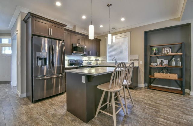 59 - 6211 Chilliwack River Road