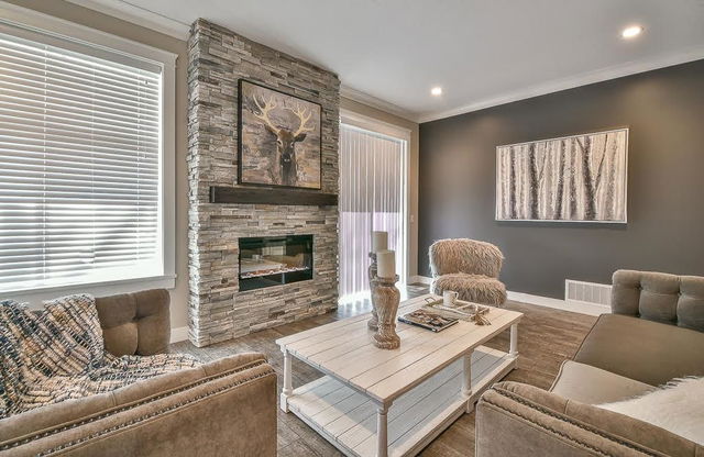 59 - 6211 Chilliwack River Road