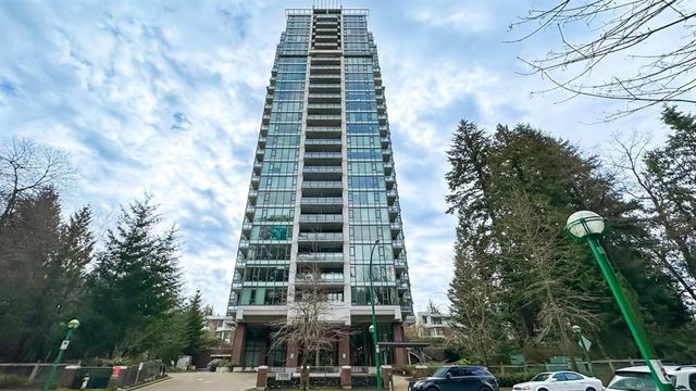 2809 - 7088 18th Avenue