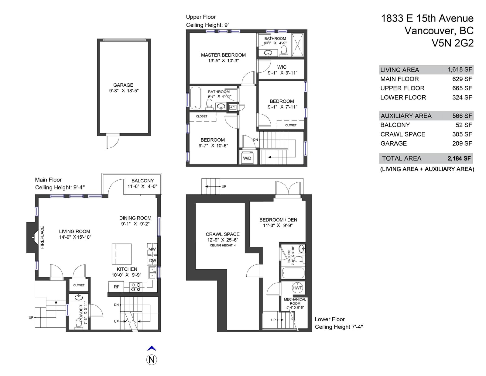 Listing Image 21