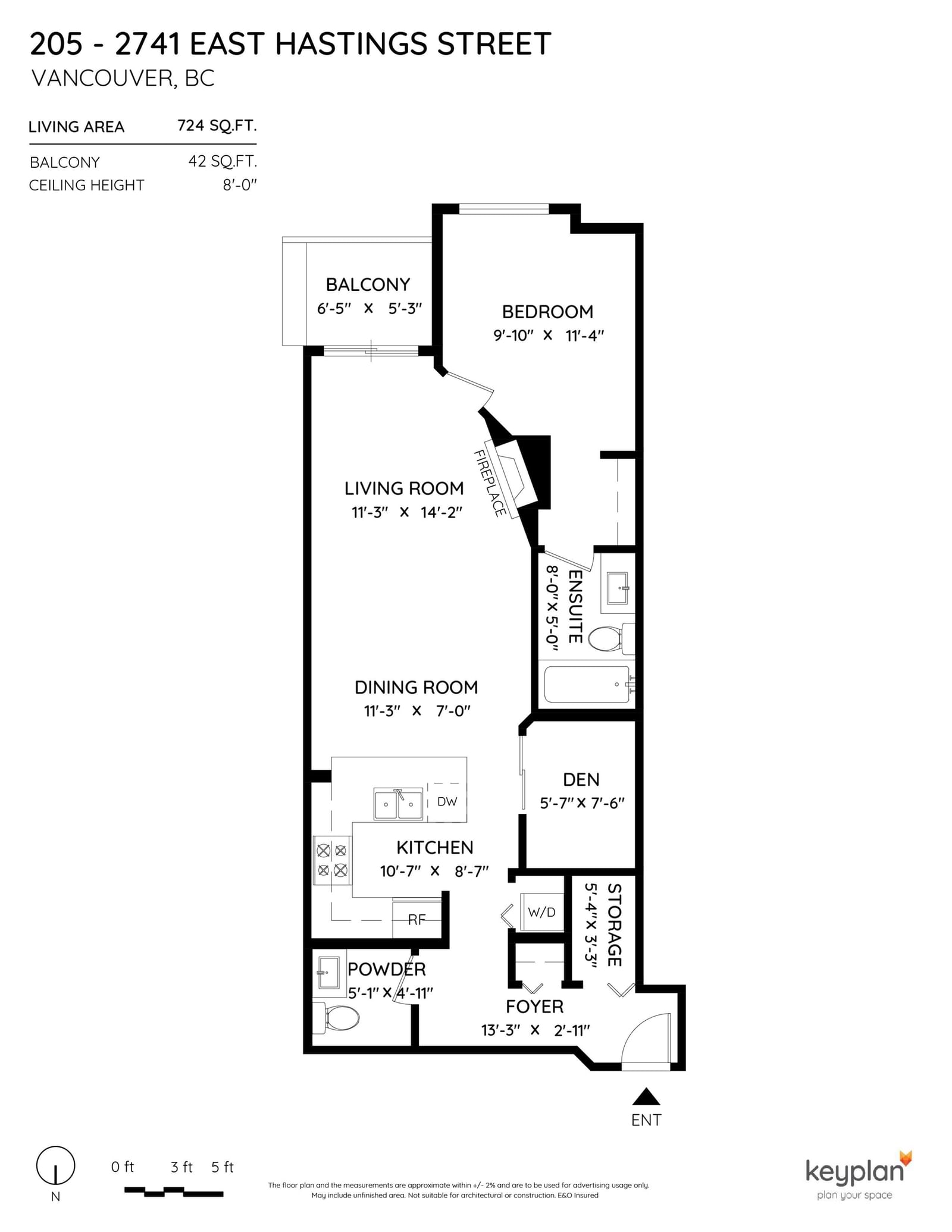 Listing Image 30