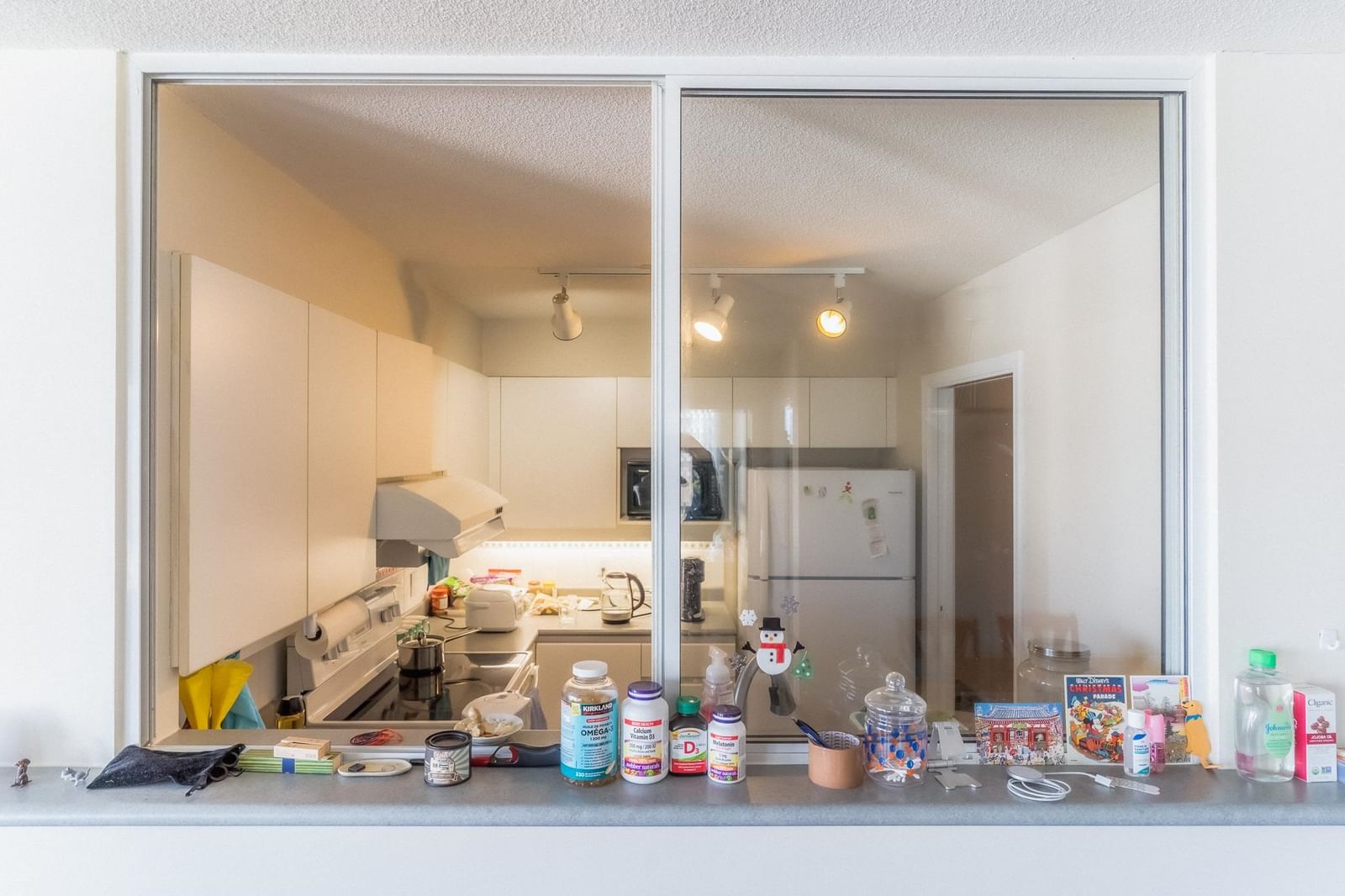 Listing Image 10