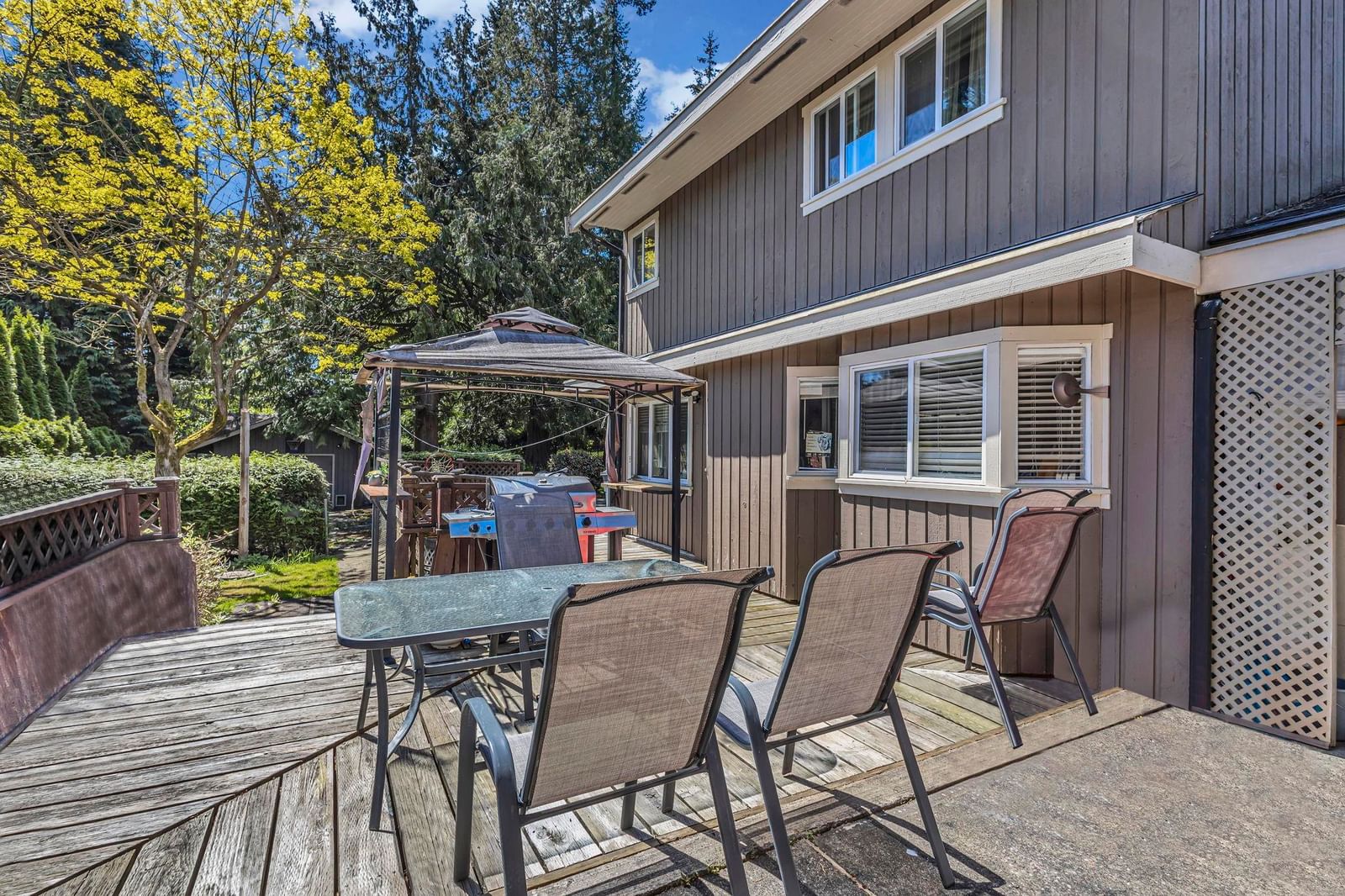 Listing Image 17