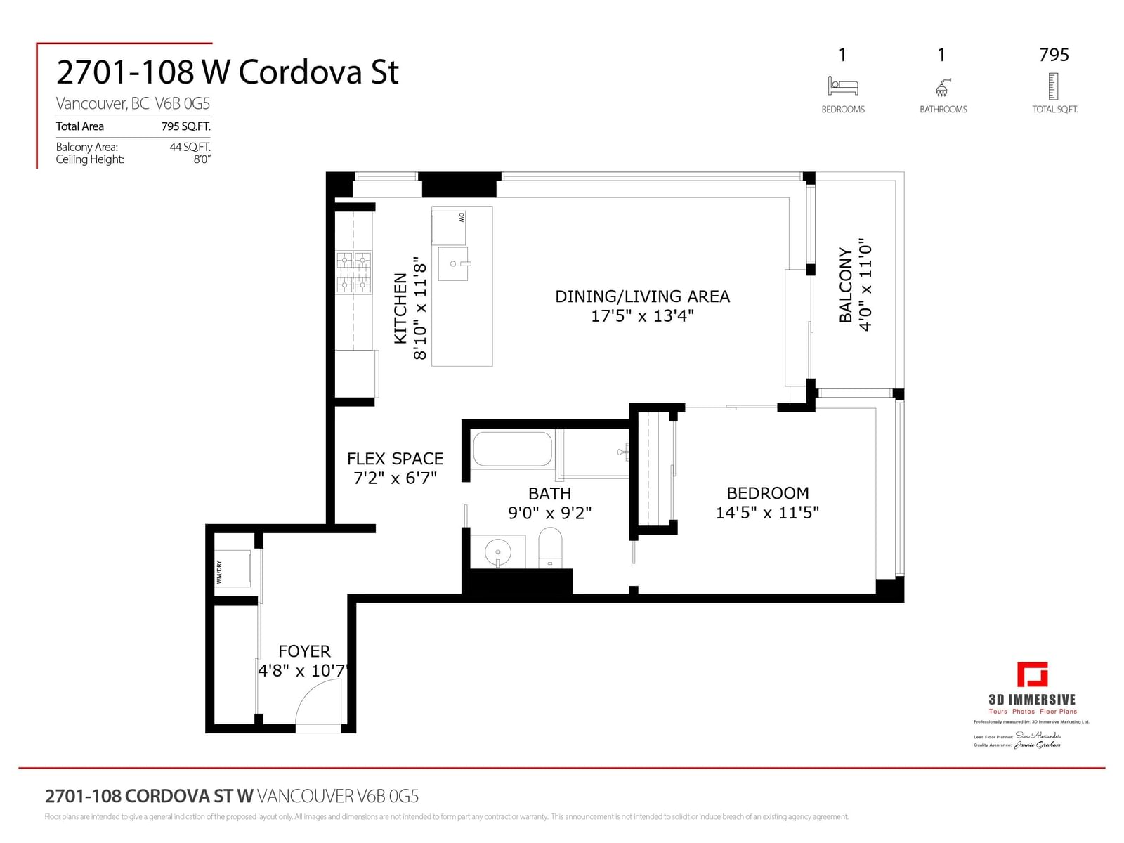Listing Image 31