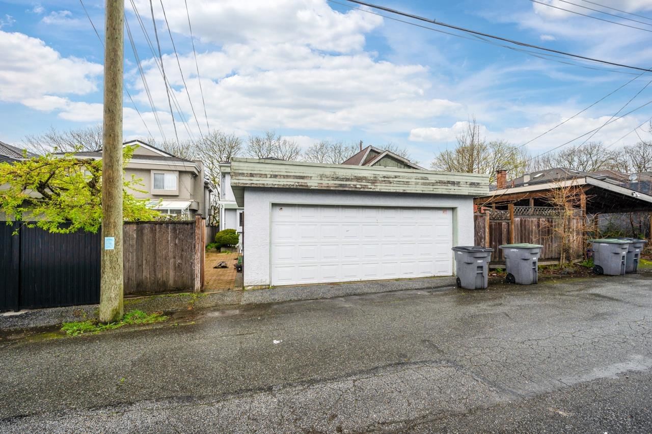 Listing Image 25