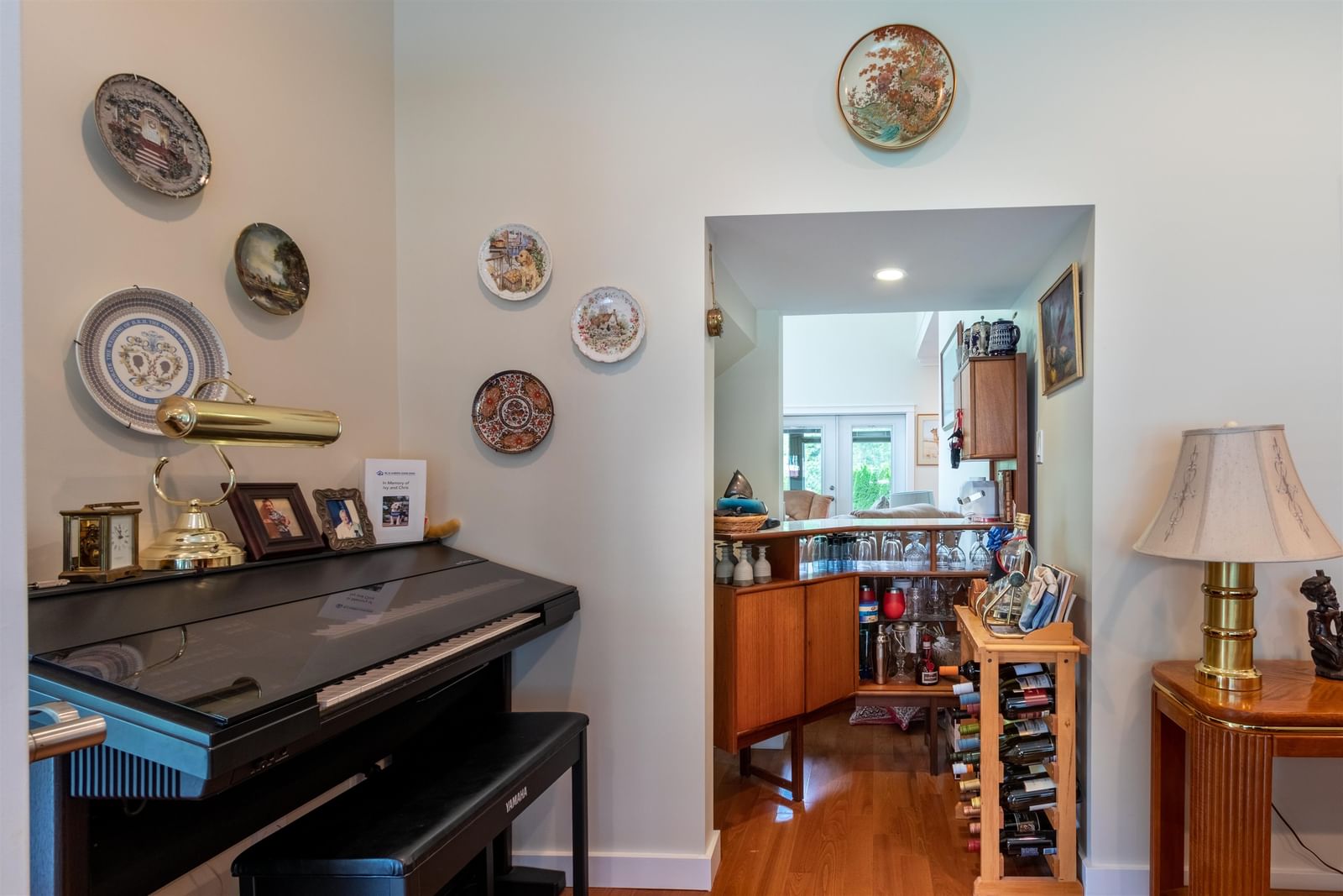Listing Image 17