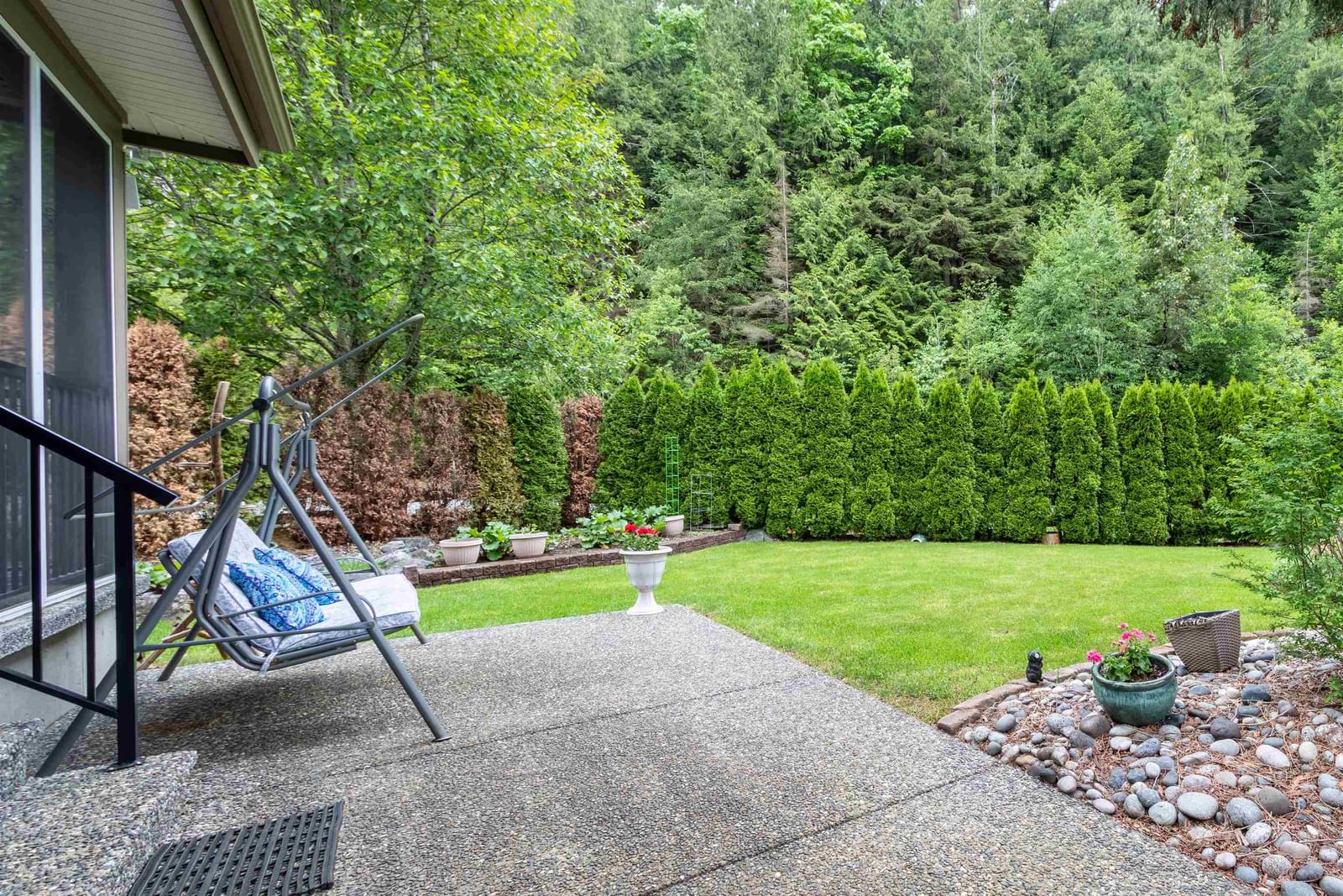Listing Image 31
