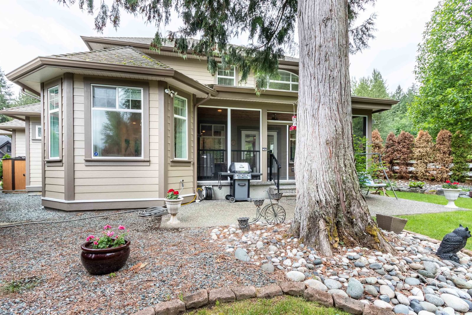 Listing Image 34