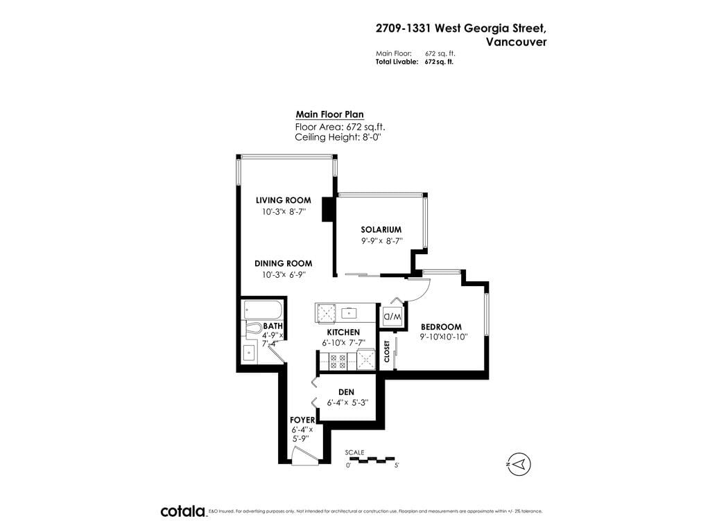 Listing Image 35
