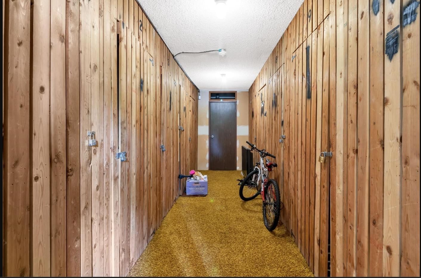 Listing Image 14