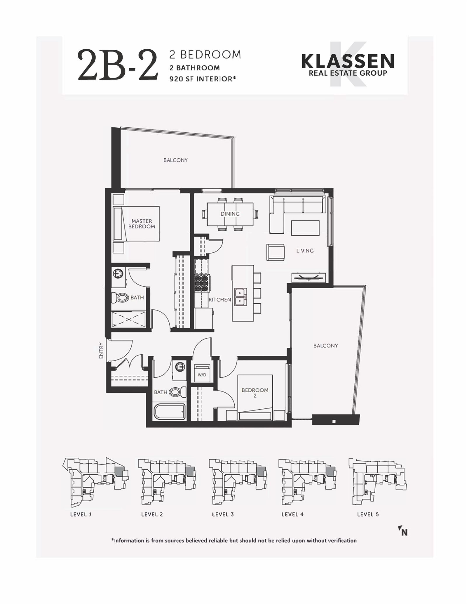 Listing Image 35