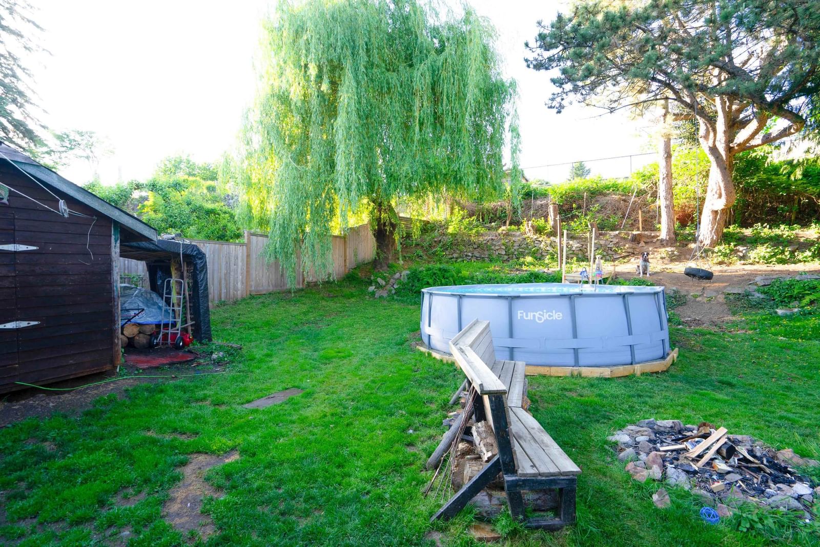 Listing Image 29
