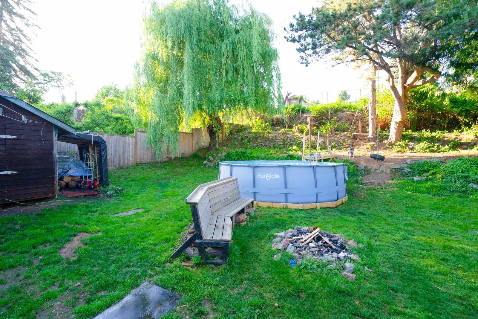 Listing Image 32