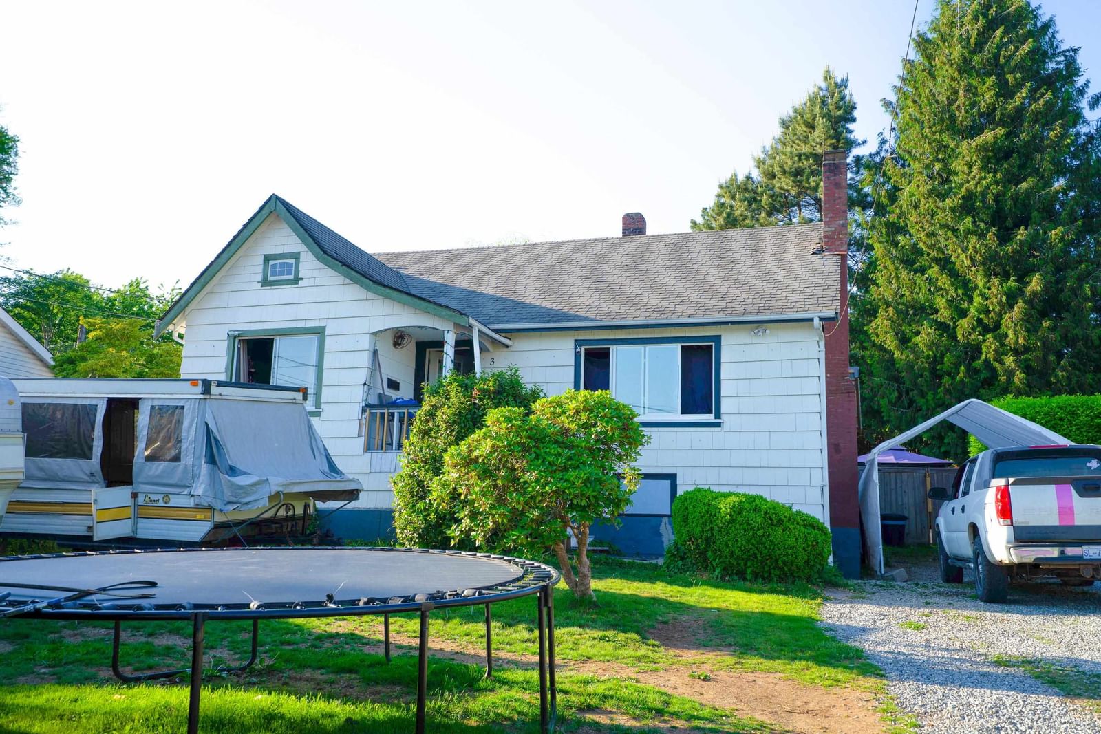 Listing Image 37