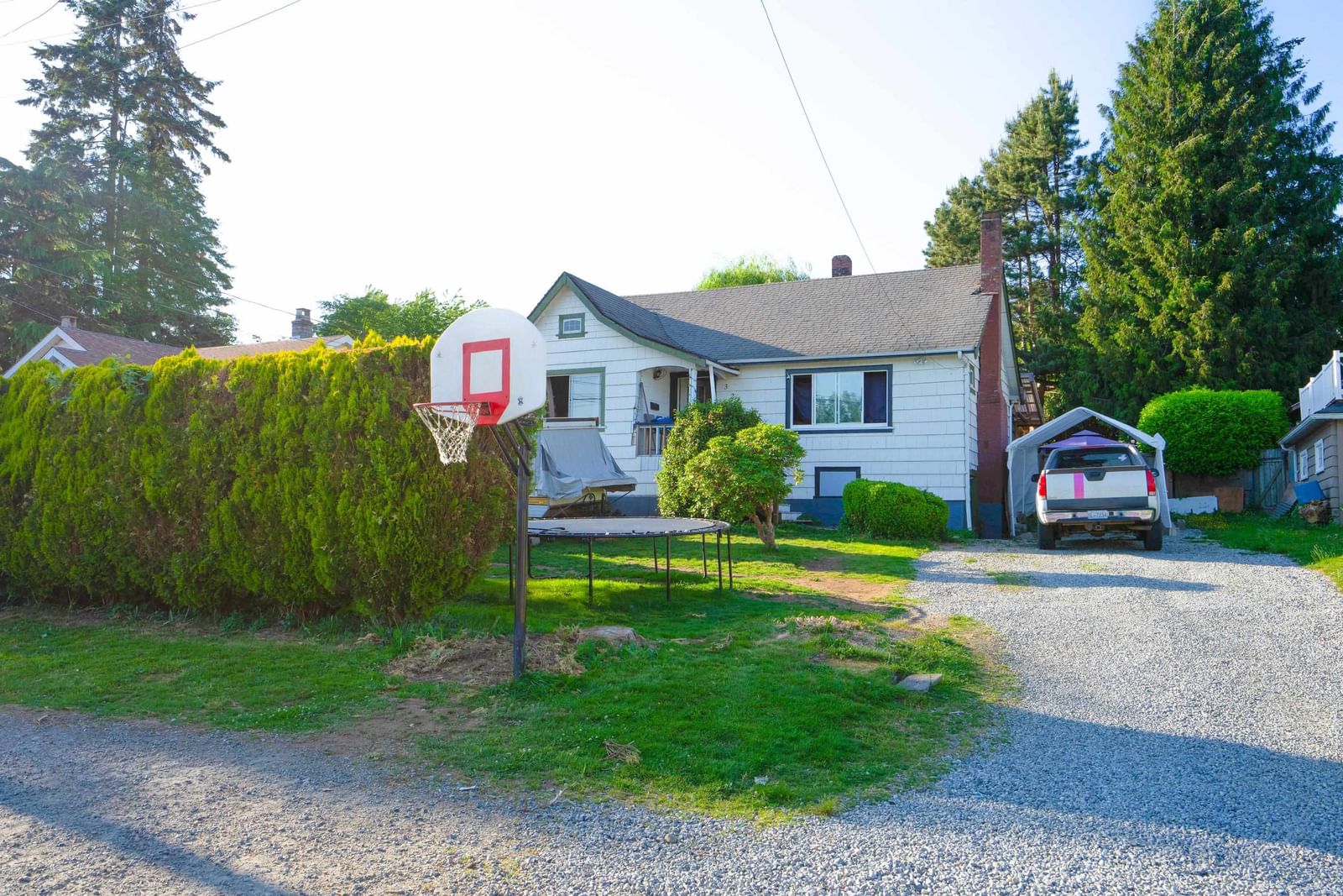 Listing Image 39